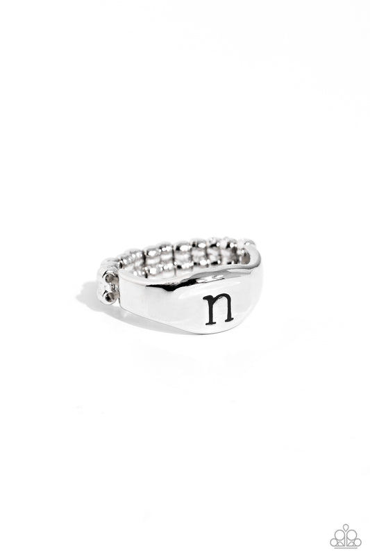 monogram-memento-silver-n-p4ba-svxx-102xx