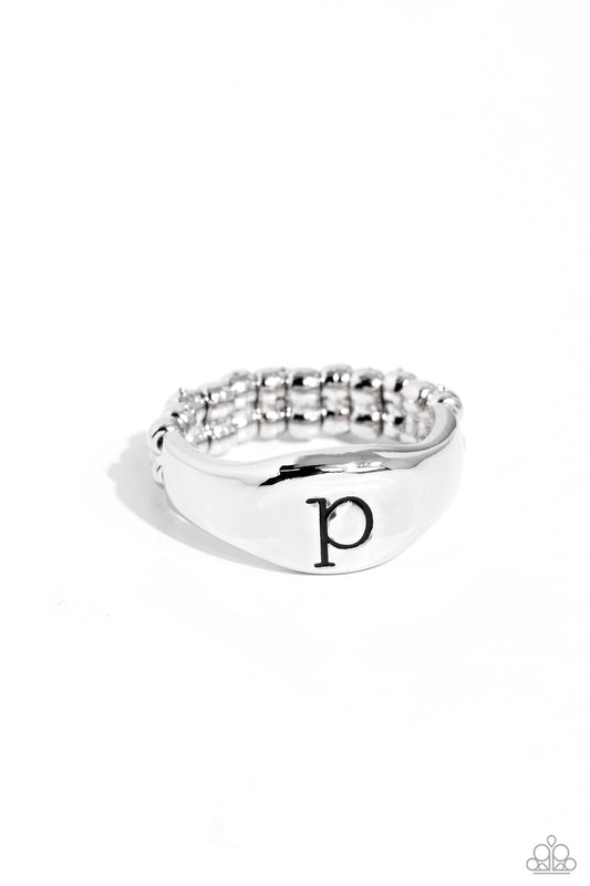 monogram-memento-silver-p-p4ba-svxx-104xx