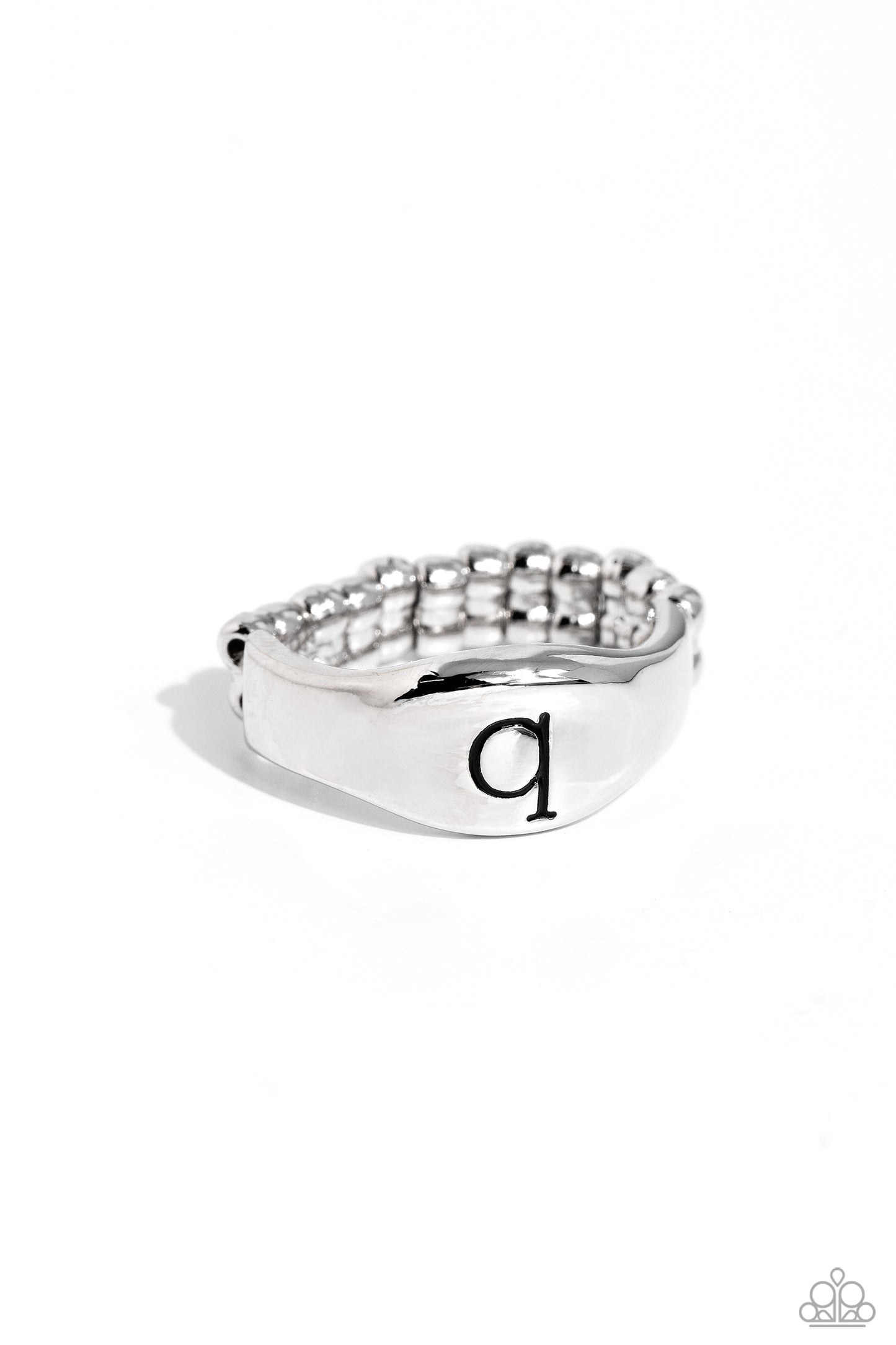 monogram-memento-silver-q-p4ba-svxx-105xx