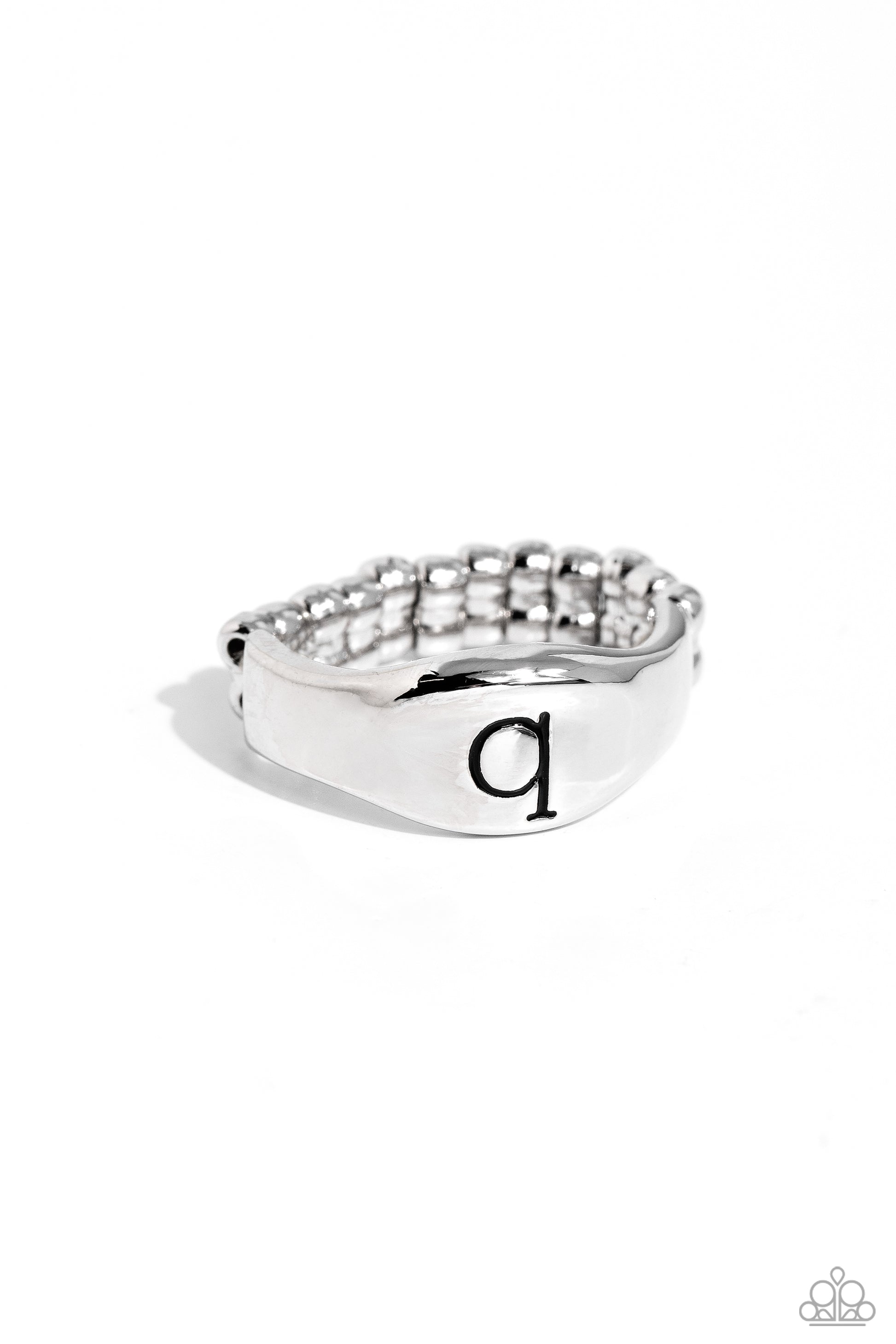 monogram-memento-silver-q-p4ba-svxx-105xx