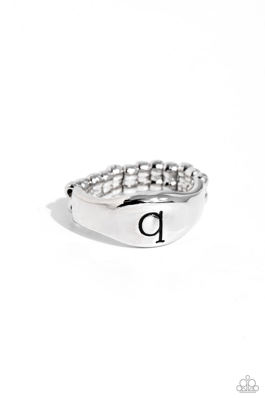 monogram-memento-silver-q-p4ba-svxx-105xx