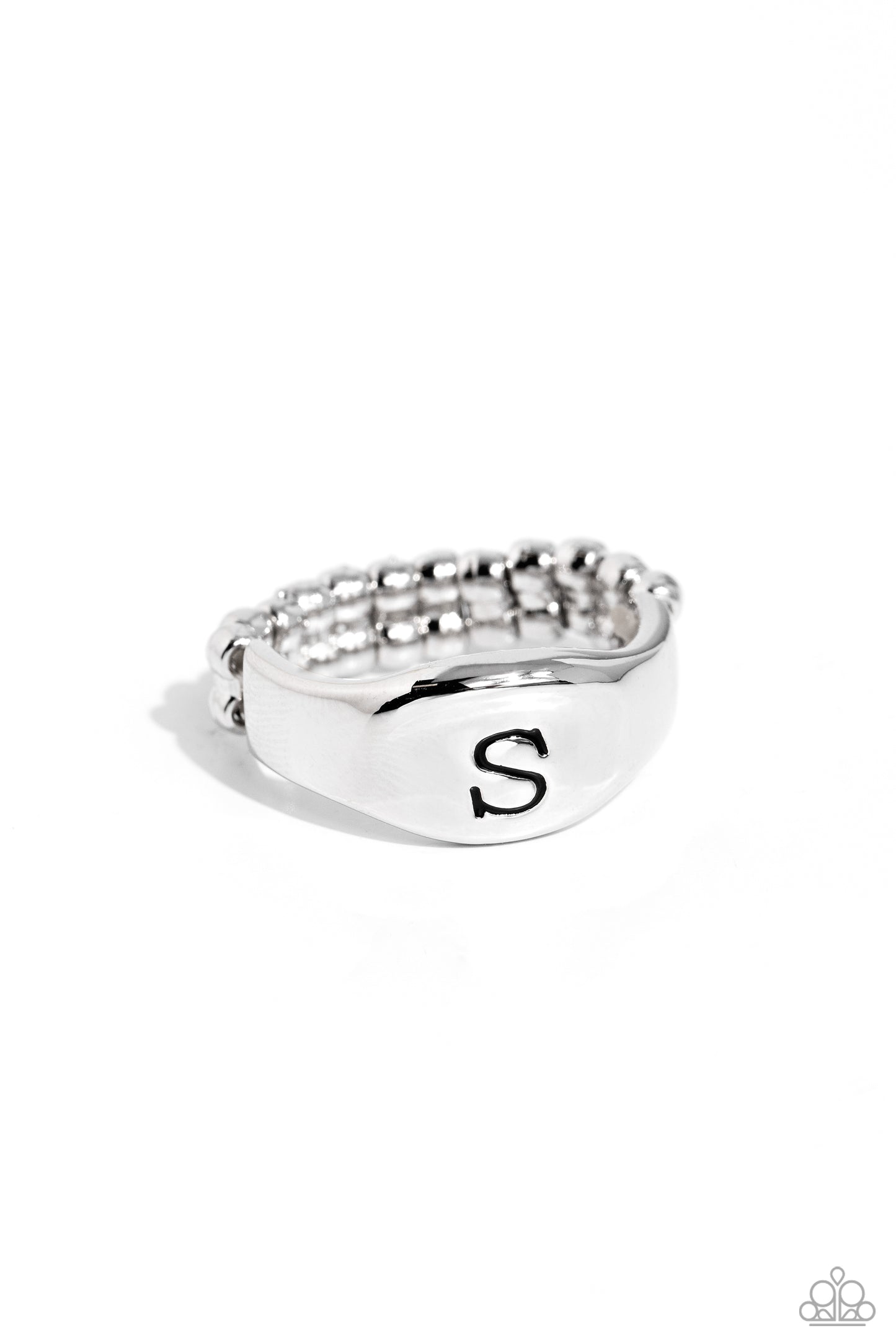 monogram-memento-silver-s-p4ba-svxx-107xx