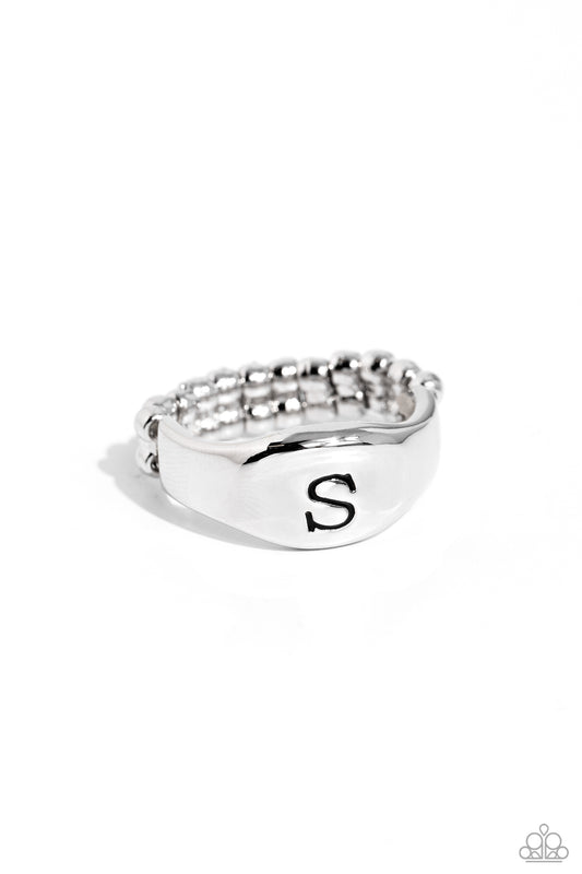 monogram-memento-silver-s-p4ba-svxx-107xx
