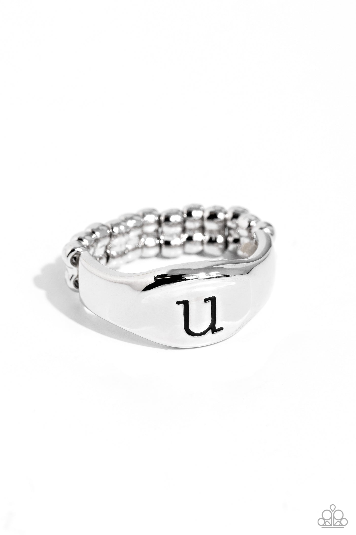 monogram-memento-silver-u-p4ba-svxx-109xx
