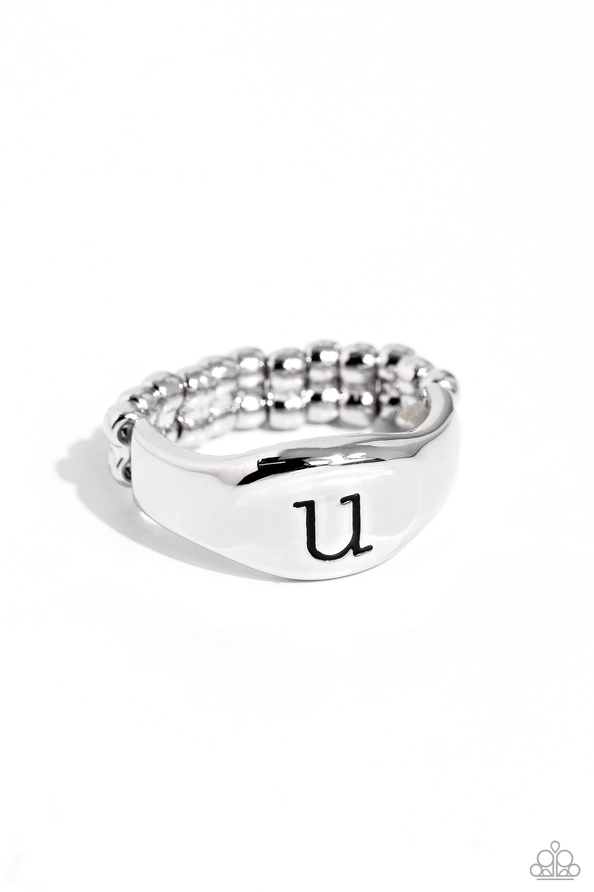 monogram-memento-silver-u-p4ba-svxx-109xx
