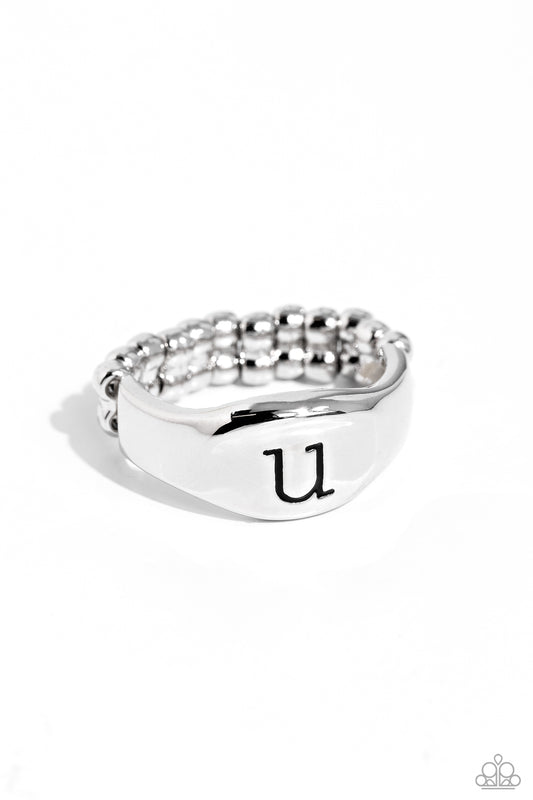 monogram-memento-silver-u-p4ba-svxx-109xx