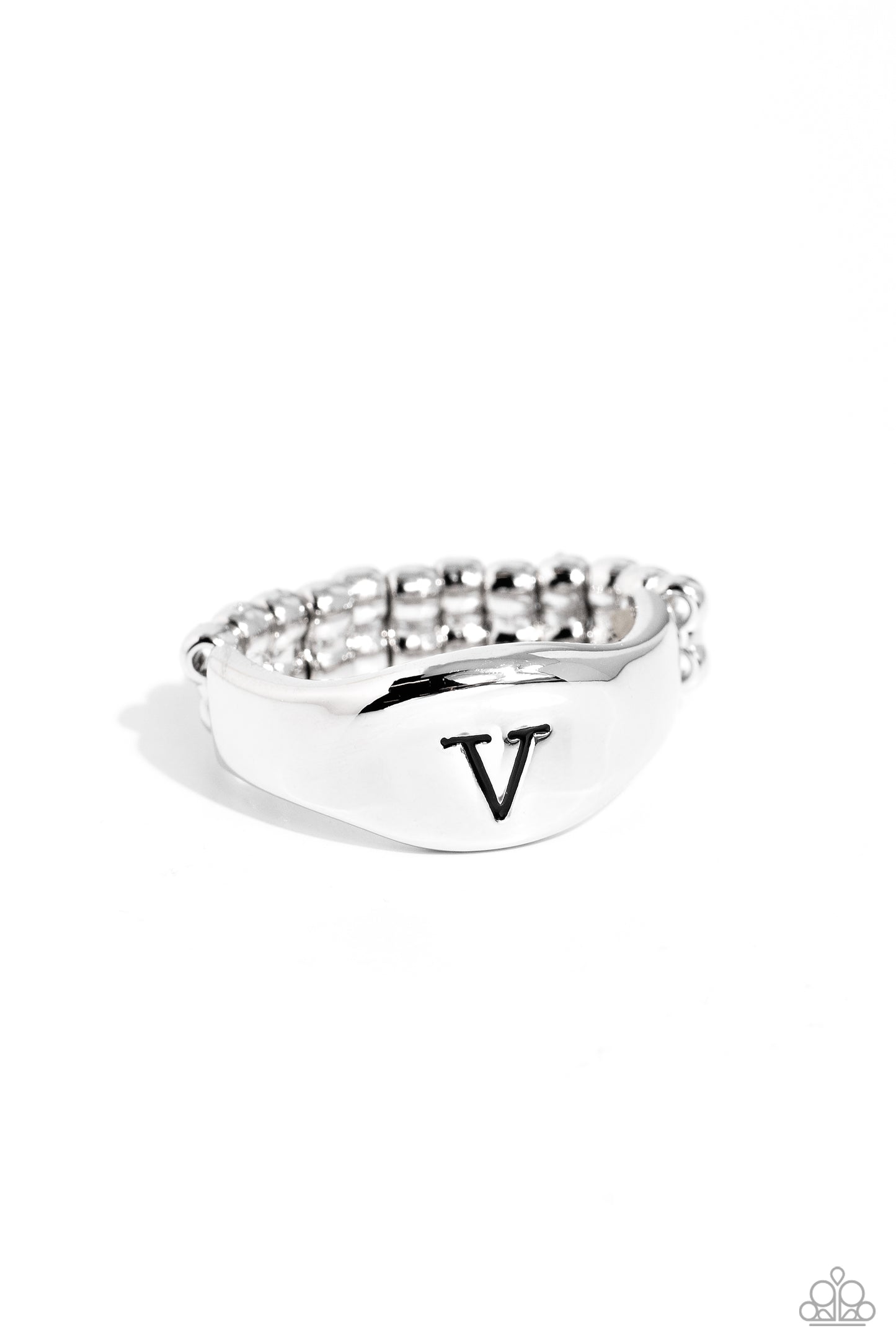 monogram-memento-silver-v-p4ba-svxx-110xx