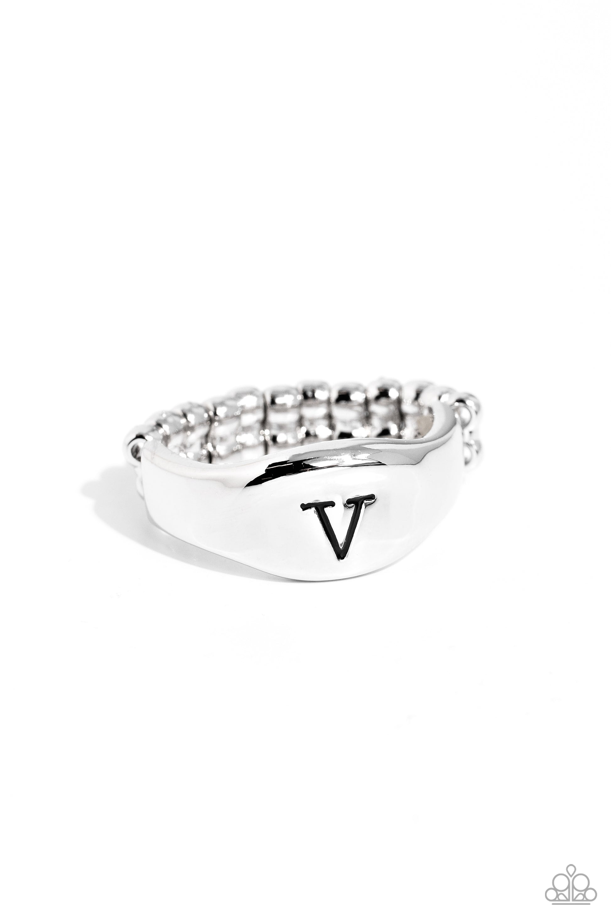 monogram-memento-silver-v-p4ba-svxx-110xx