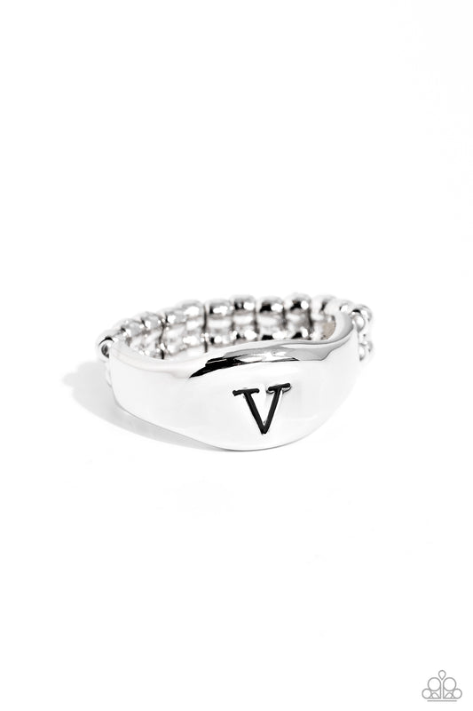 monogram-memento-silver-v-p4ba-svxx-110xx