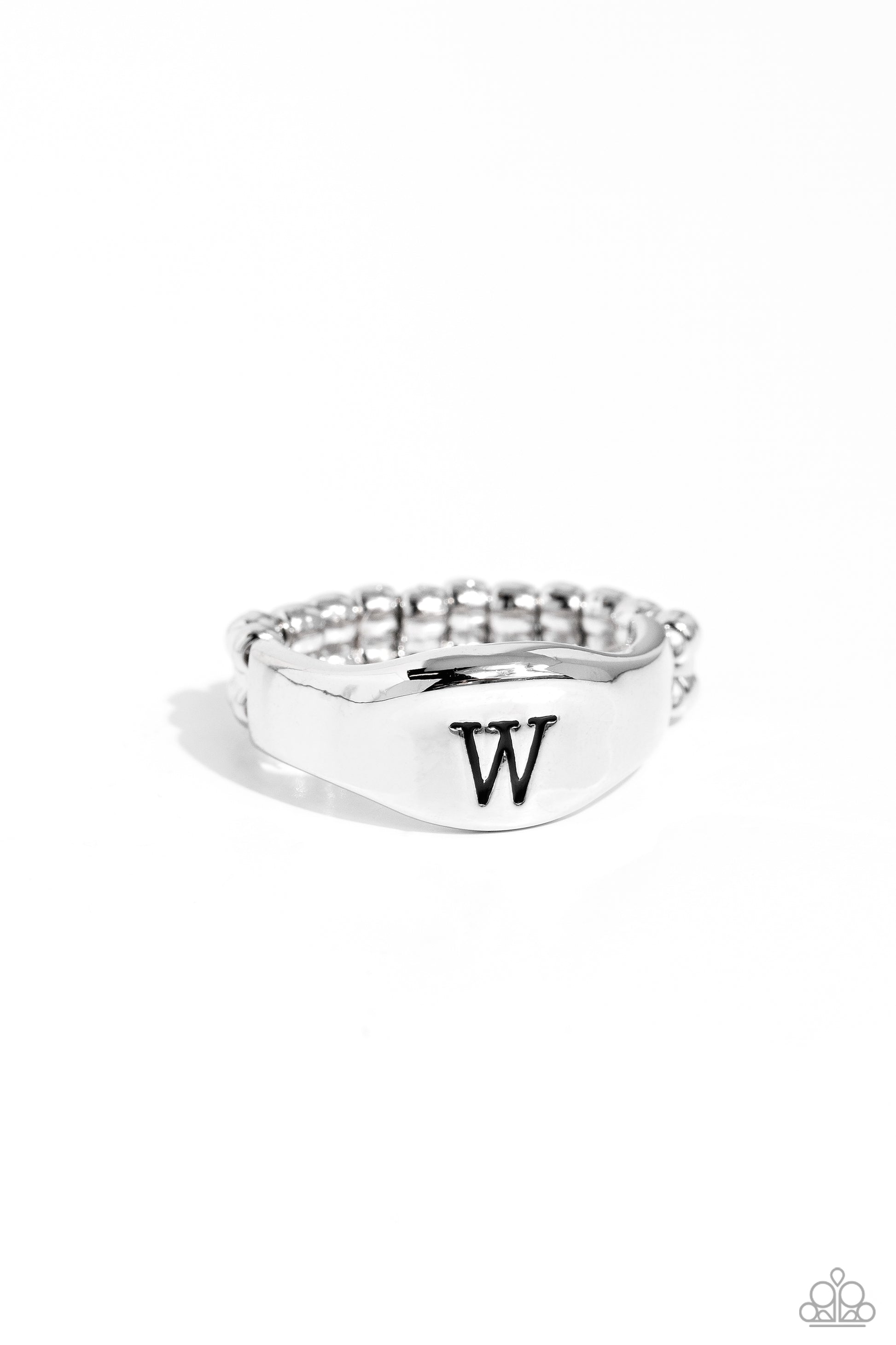 monogram-memento-silver-w-p4ba-svxx-111xx
