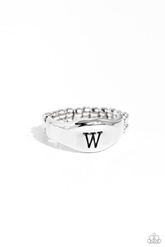 monogram-memento-silver-w-p4ba-svxx-111xx
