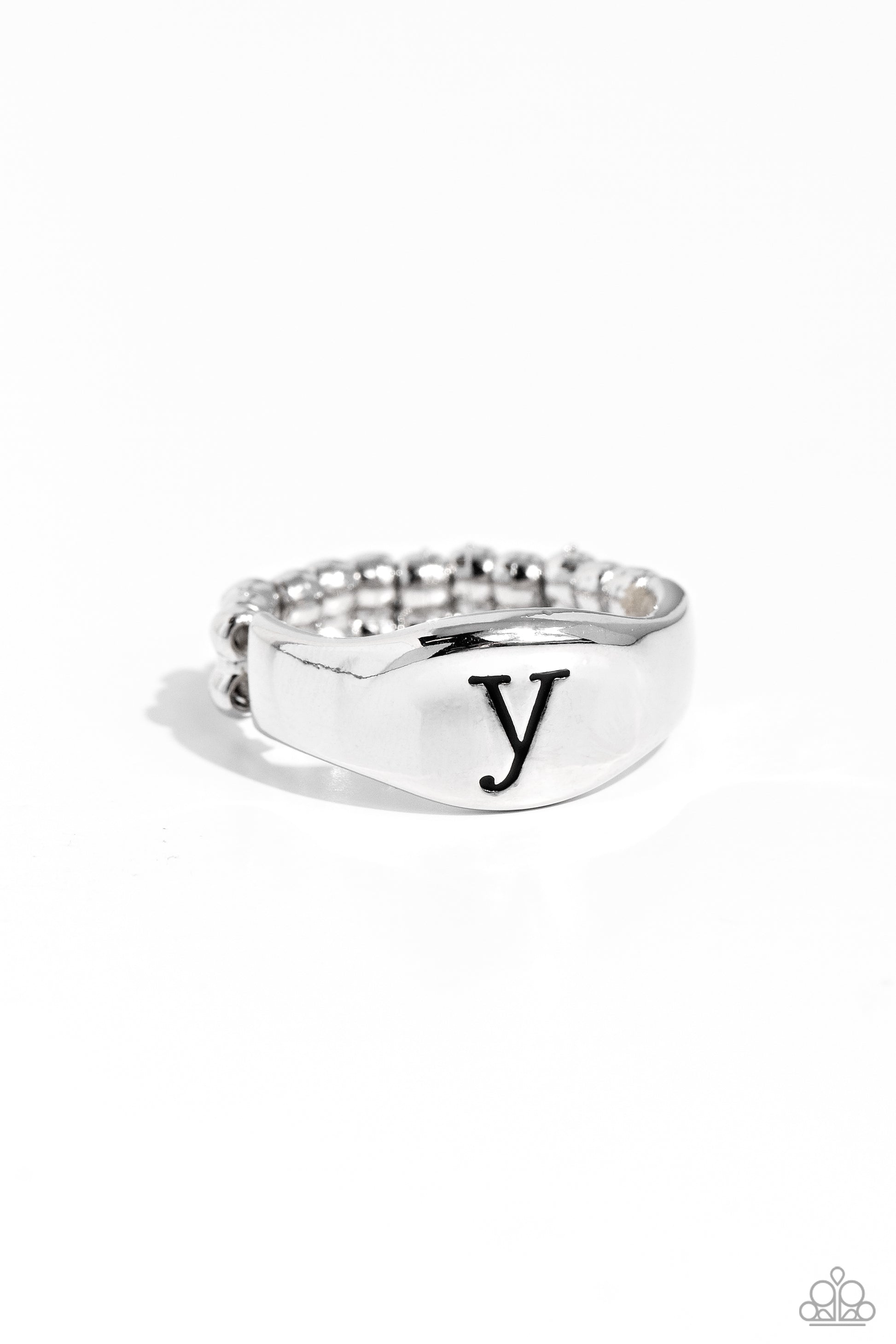 monogram-memento-silver-y-p4ba-svxx-112xx