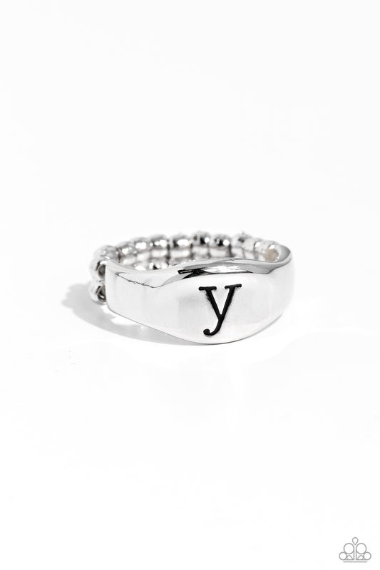 monogram-memento-silver-y-p4ba-svxx-112xx