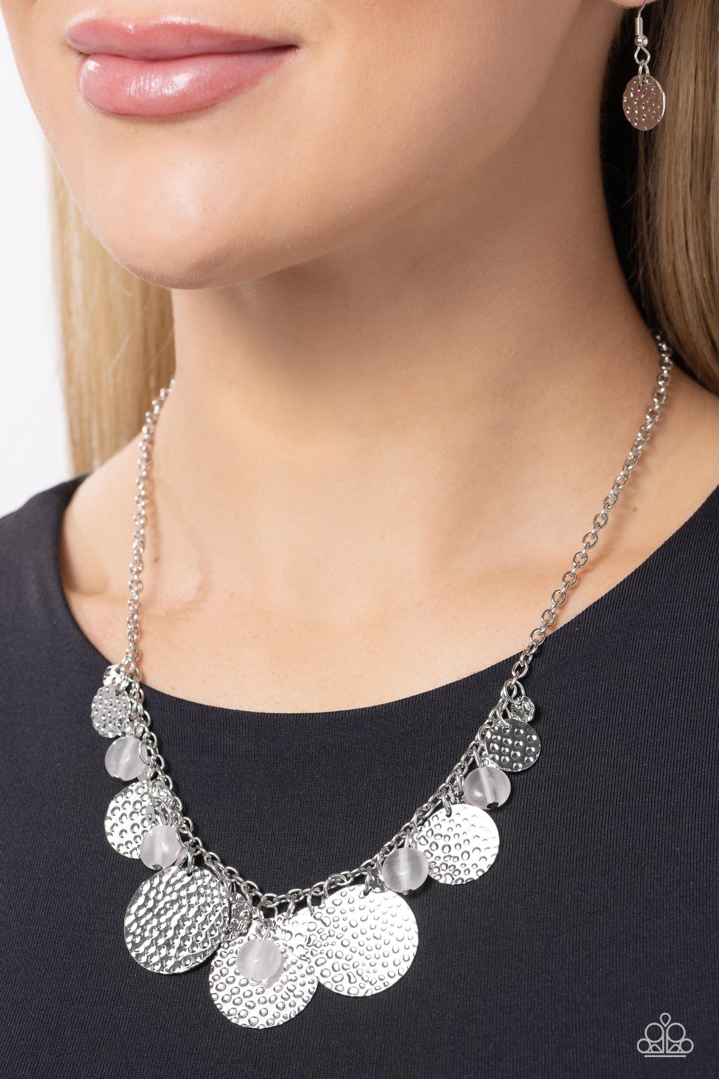 radiant-review-white-p2re-wtxx-655xx