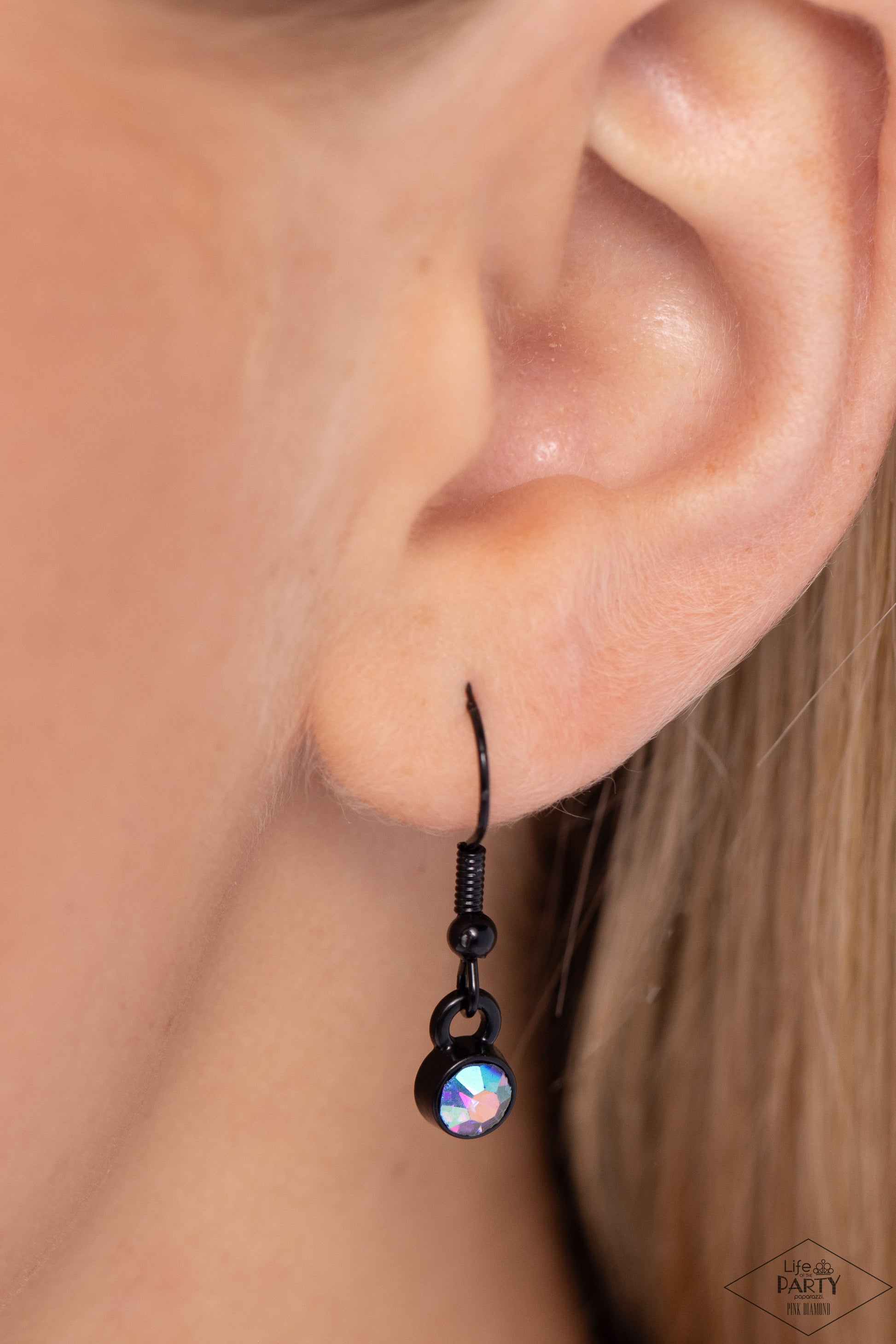 infinite-impact-multi-p2st-mtxx-146xx