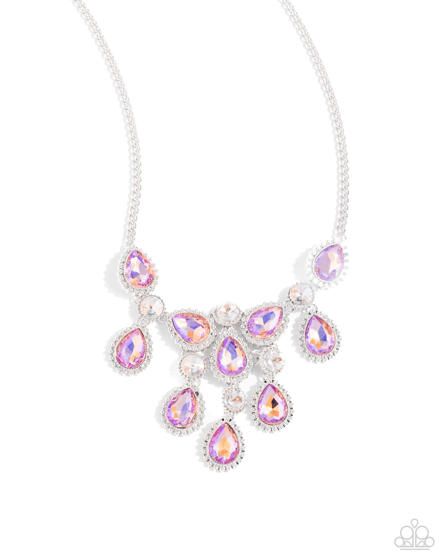 dripping-in-dazzle-orange-p2st-ogxx-123xx