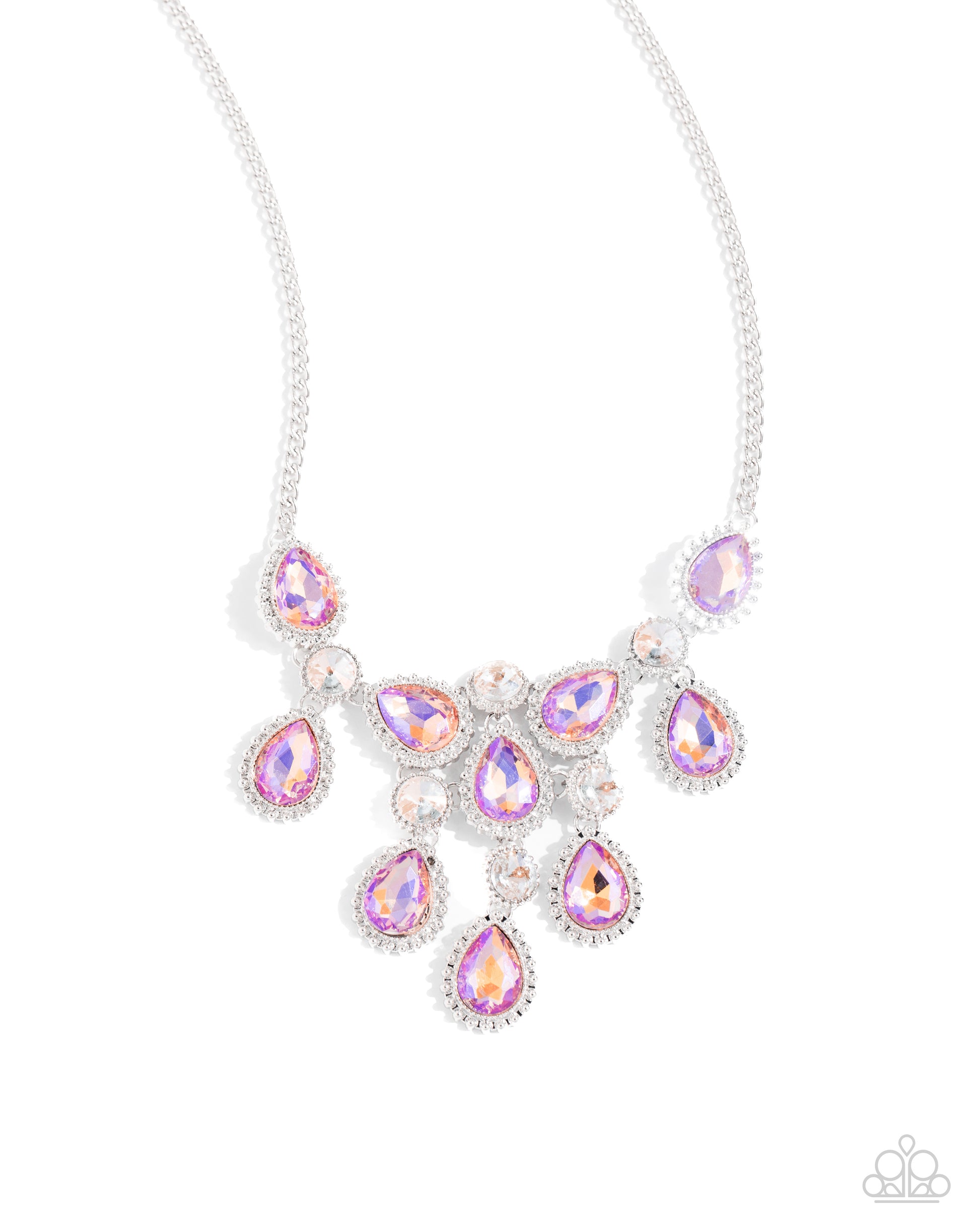 dripping-in-dazzle-orange-p2st-ogxx-123xx