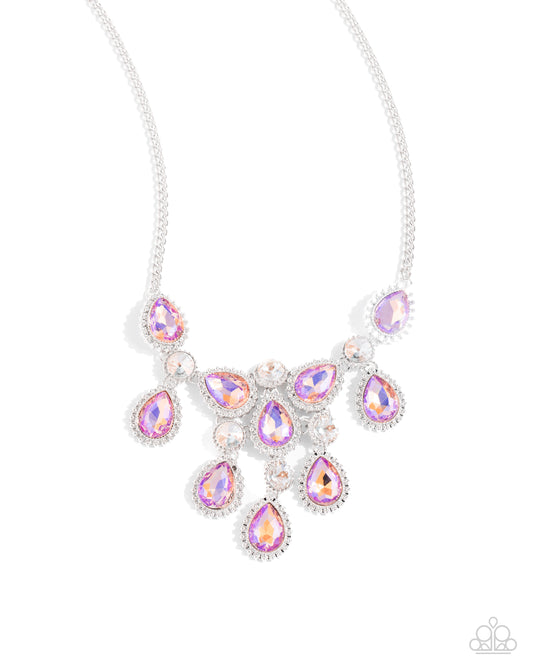 dripping-in-dazzle-orange-p2st-ogxx-123xx