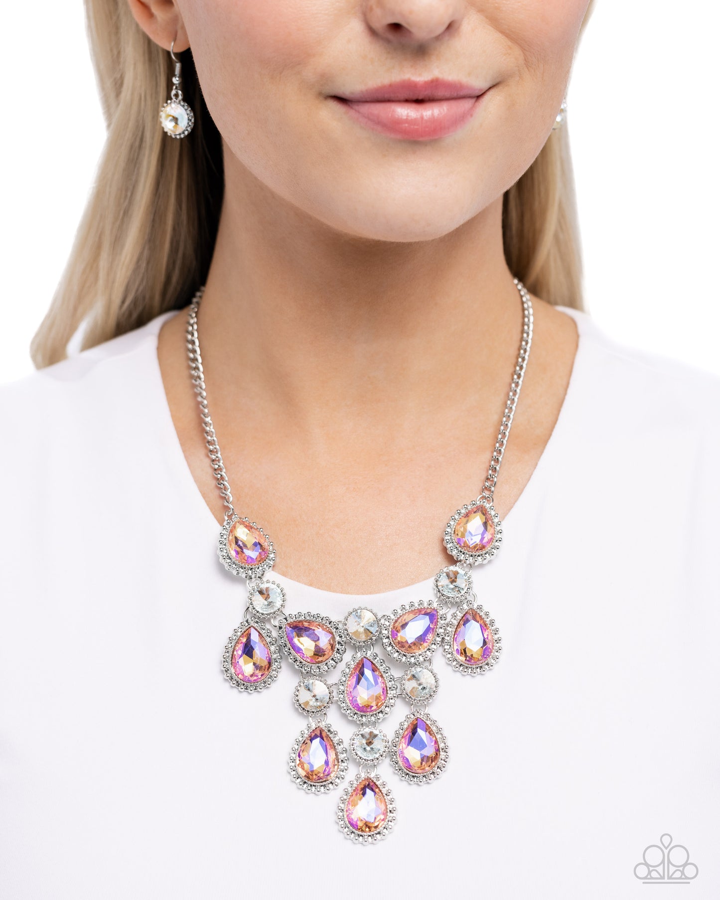 dripping-in-dazzle-orange-p2st-ogxx-123xx