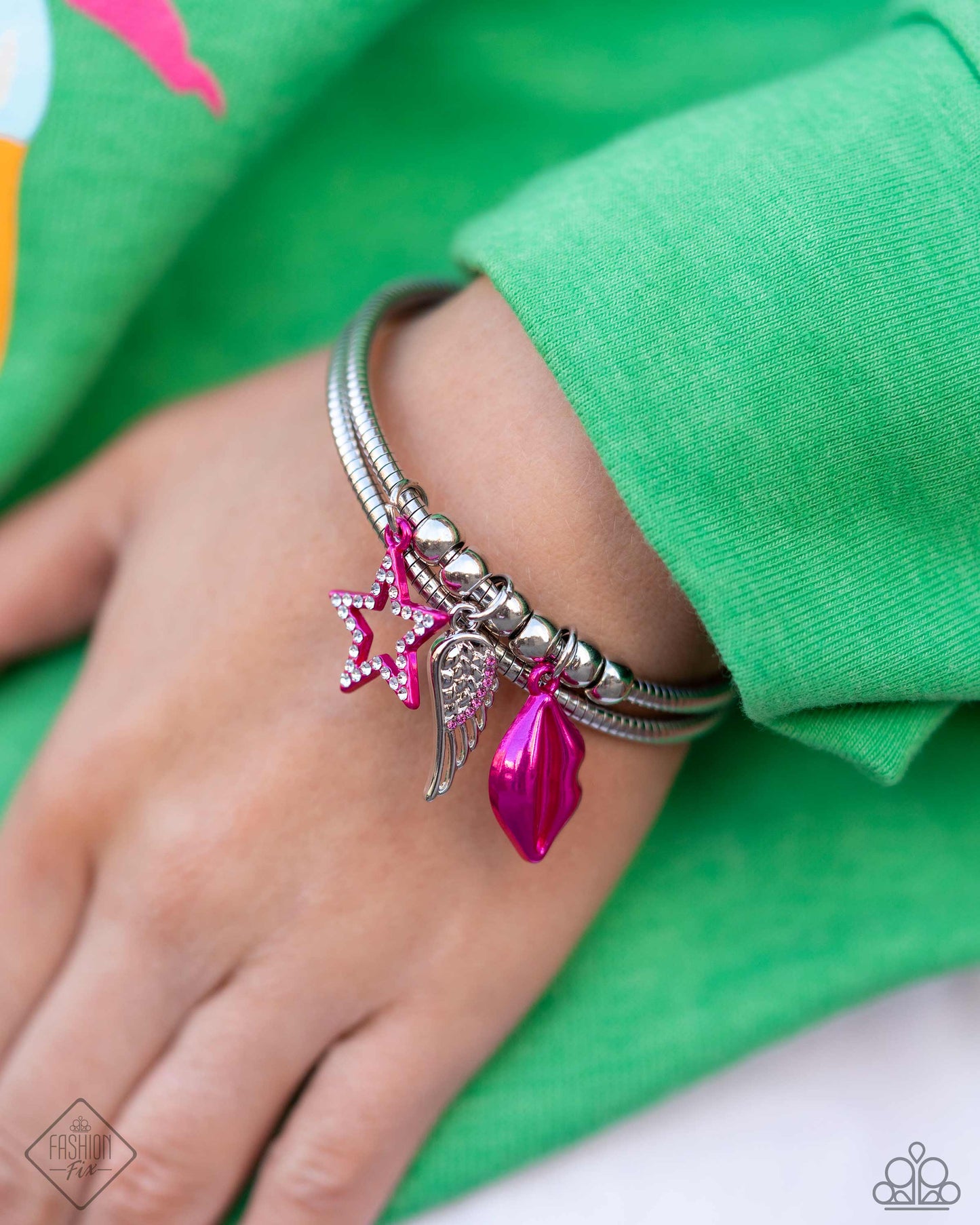 popstar-privilege-multi-p9wh-mtxx-176to