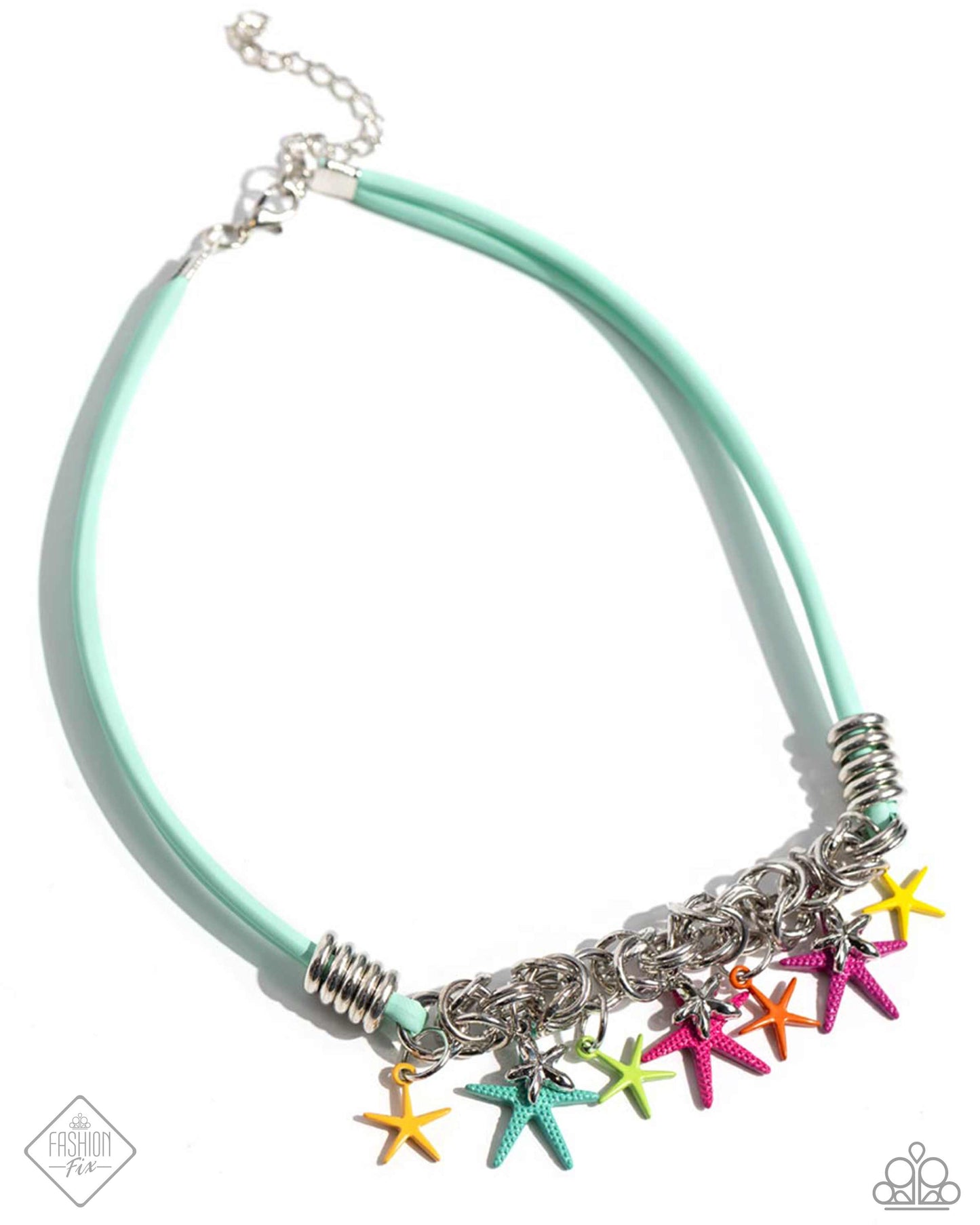 starfish-me-luck-multi-p2st-mtxx-147tn