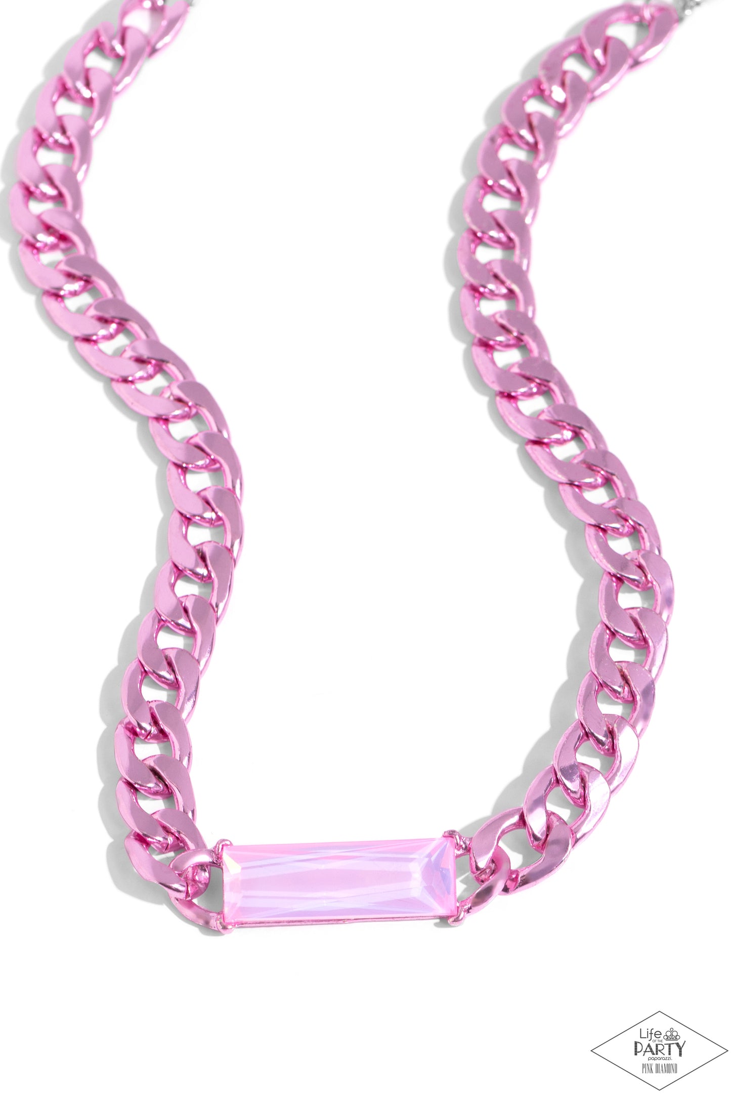 urban-royalty-pink-p2ed-pkxx-054xx