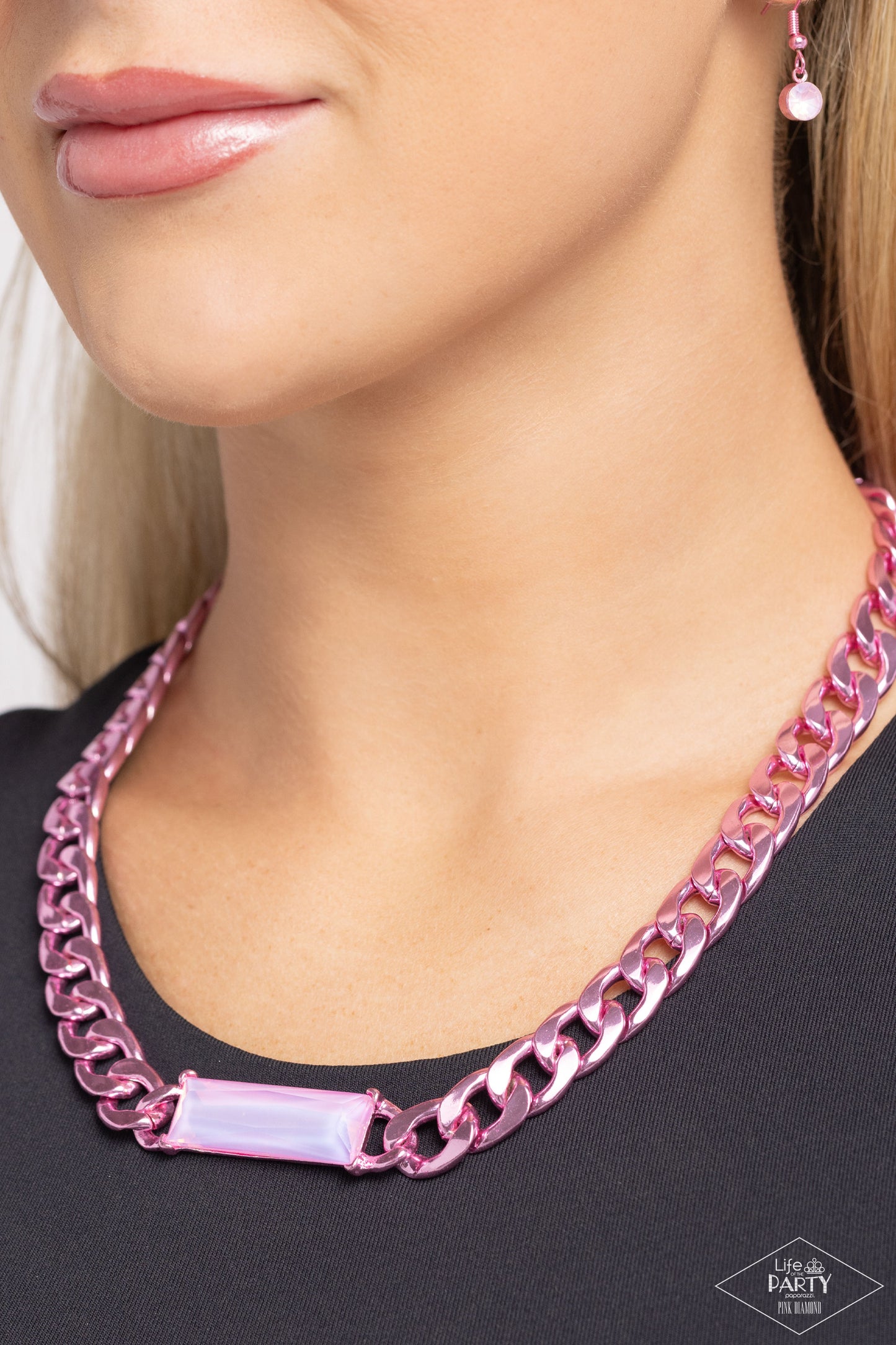 urban-royalty-pink-p2ed-pkxx-054xx