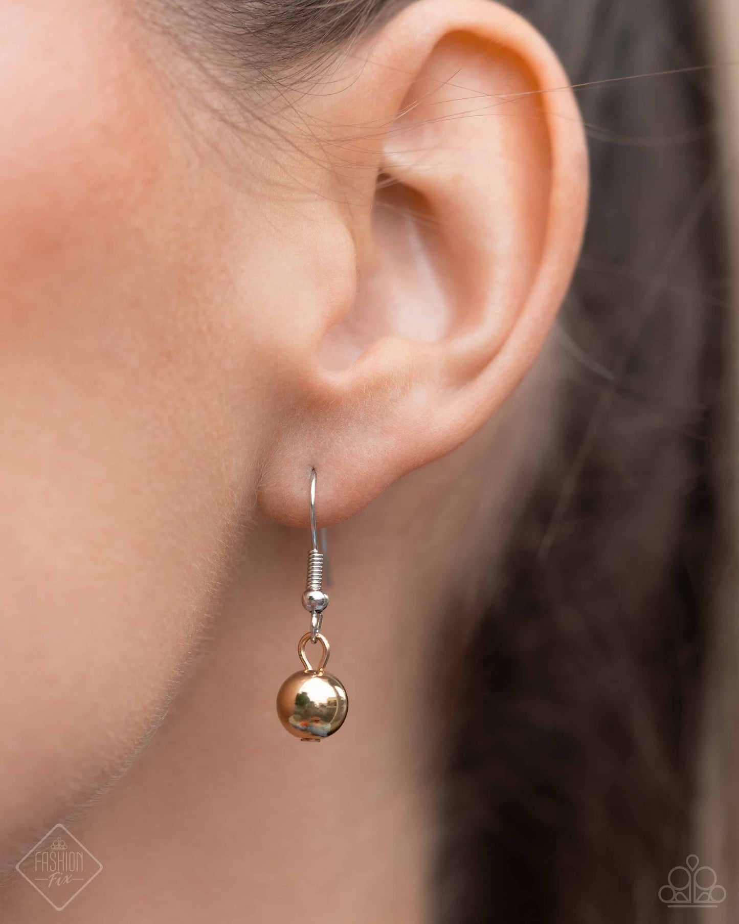 sizzling-strands-multi-p2in-mtxx-093tt