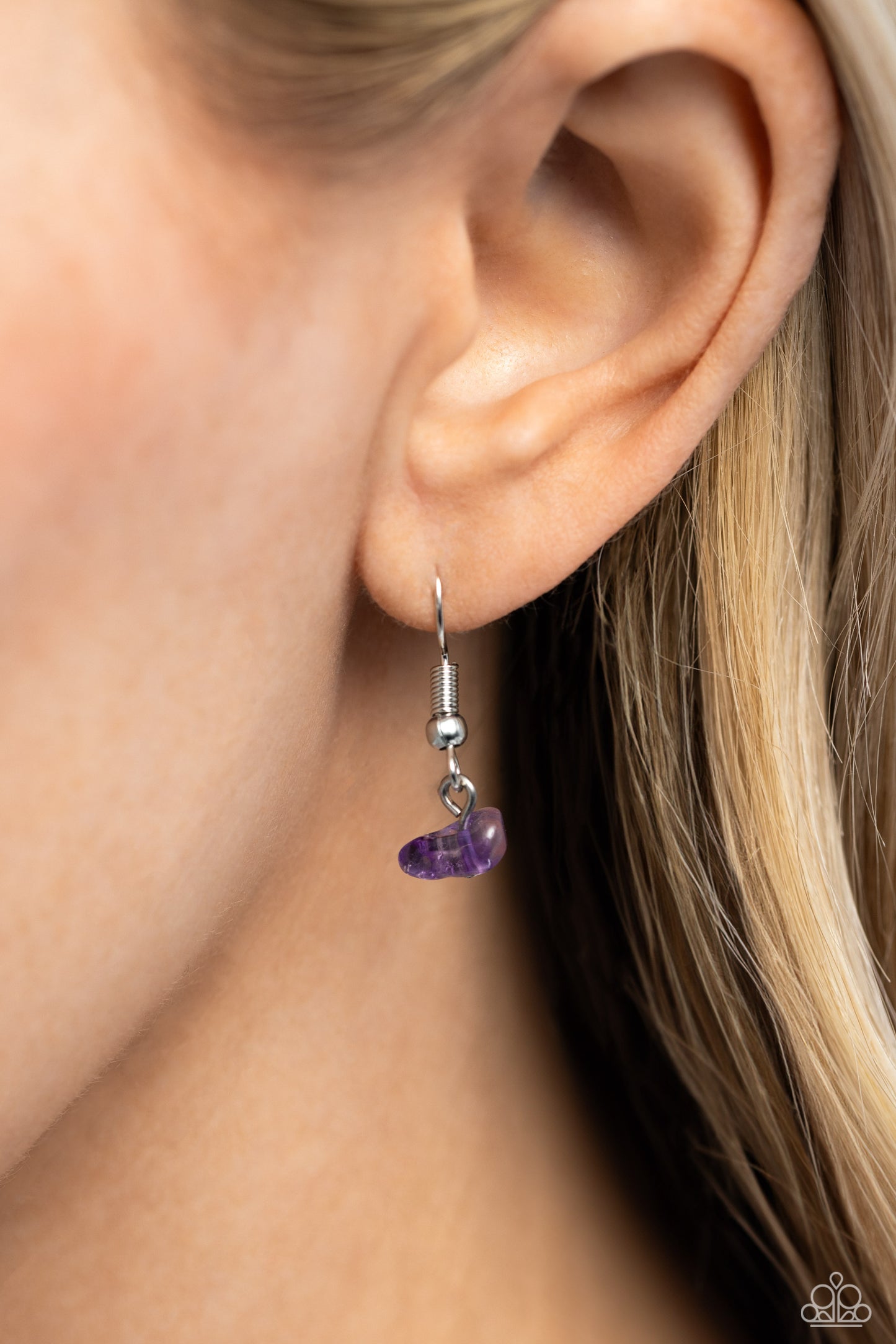 narrow-novelty-multi-p2se-mtxx-259xx