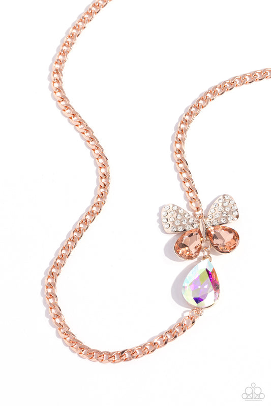fluttering-finesse-rose-gold-p2st-gdrs-163xx