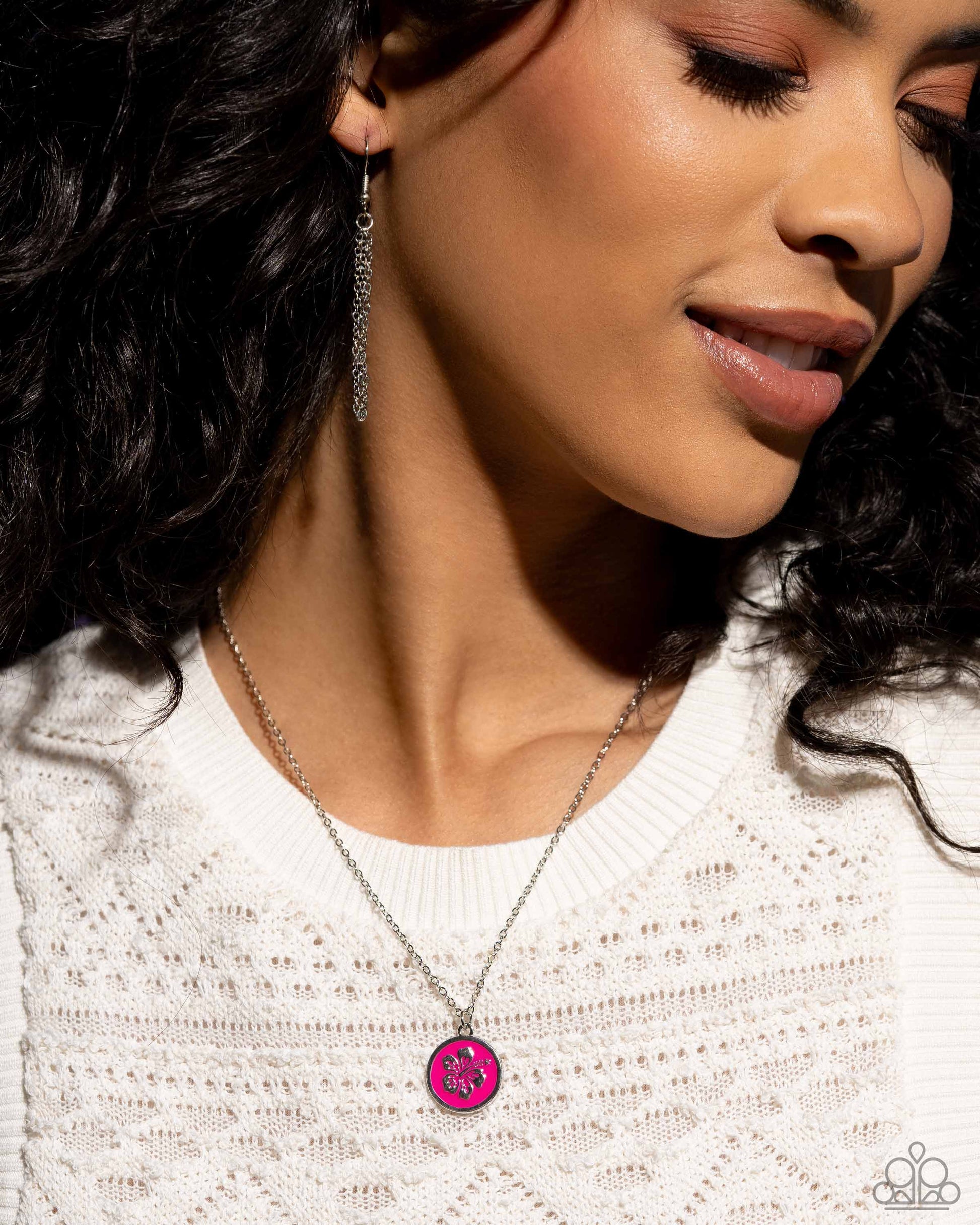 beachy-basic-pink-p2da-pkxx-203xx