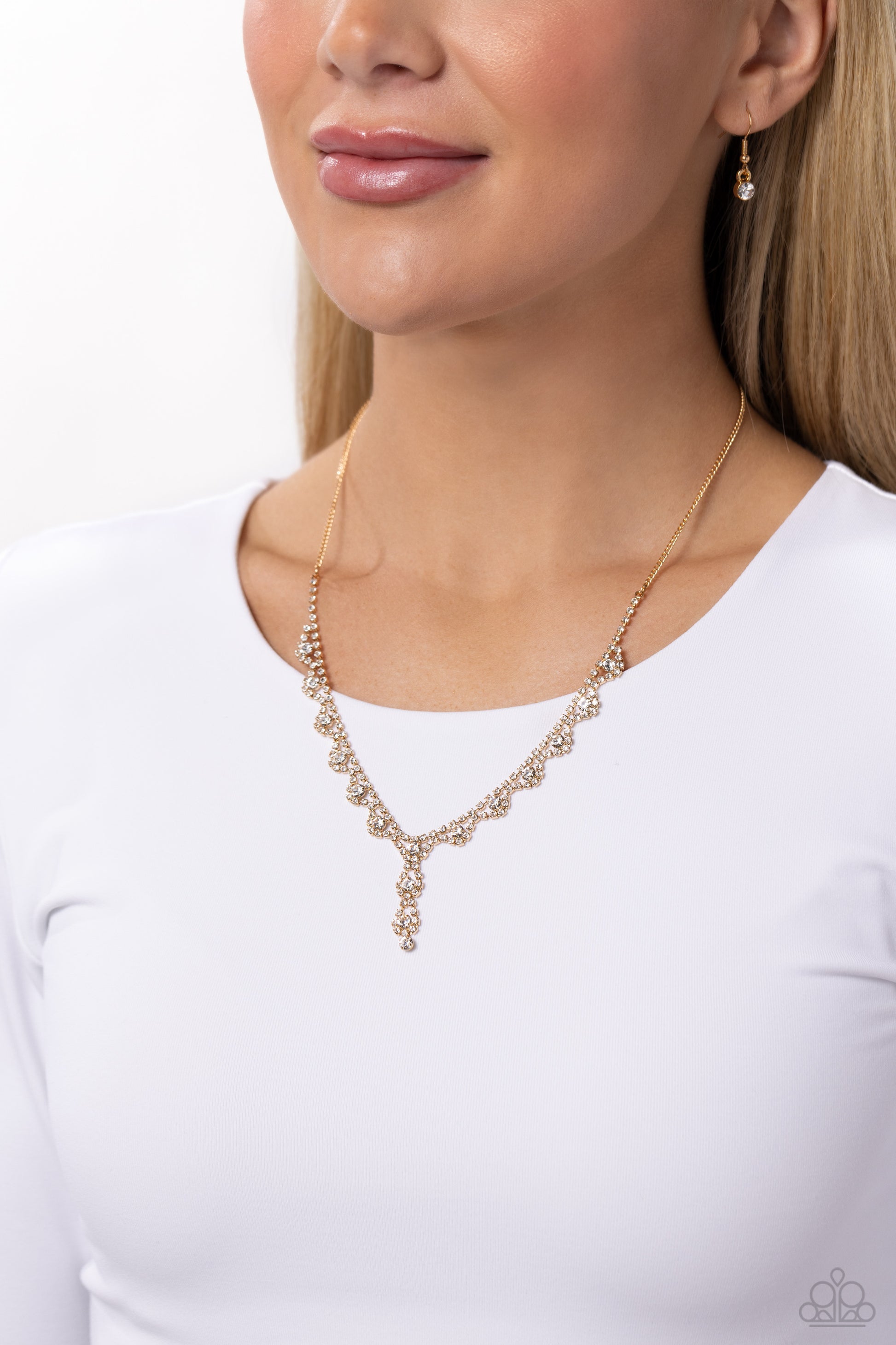 executive-embellishment-gold-p2da-gdxx-414xx