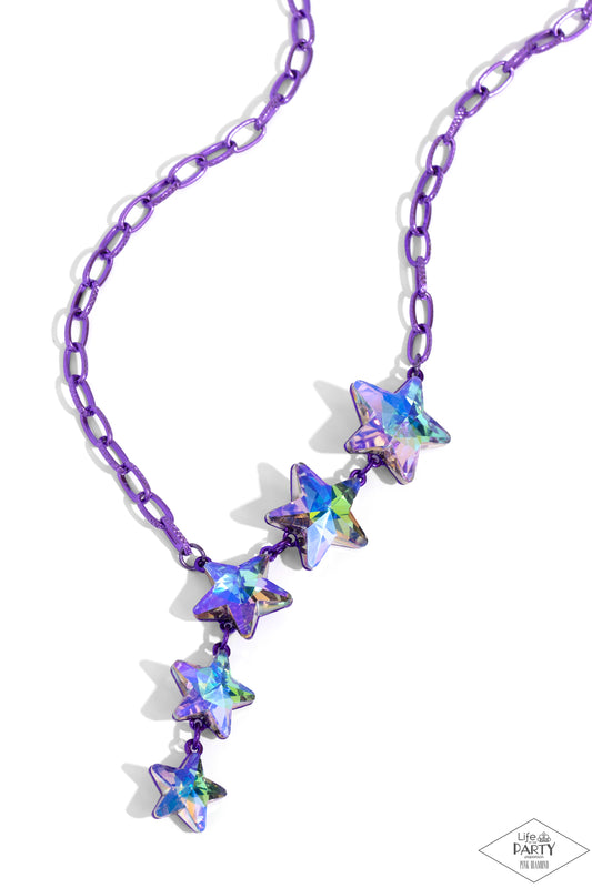 star-crossed-sparkle-purple-p2st-prxx-168xx