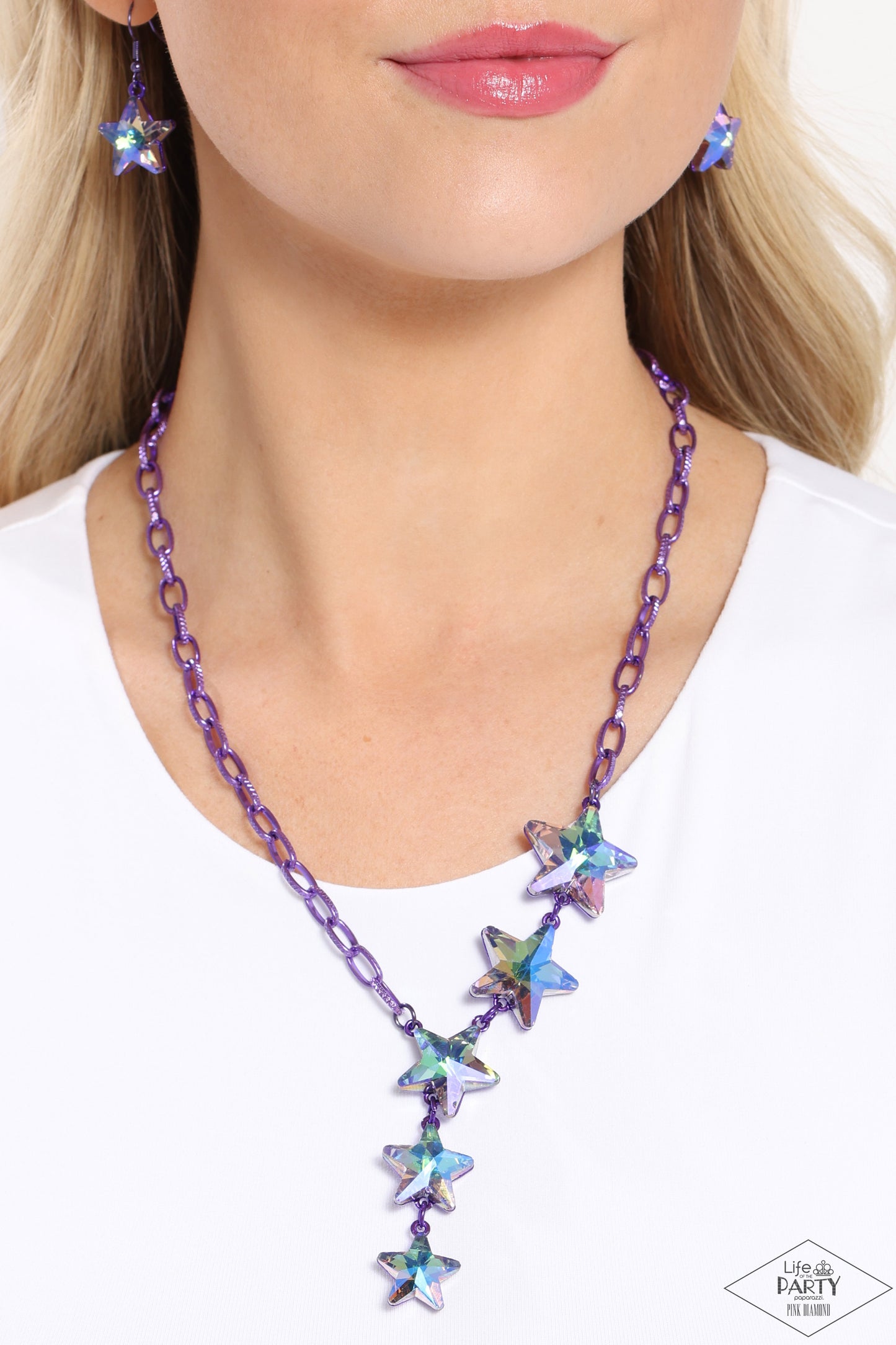 star-crossed-sparkle-purple-p2st-prxx-168xx