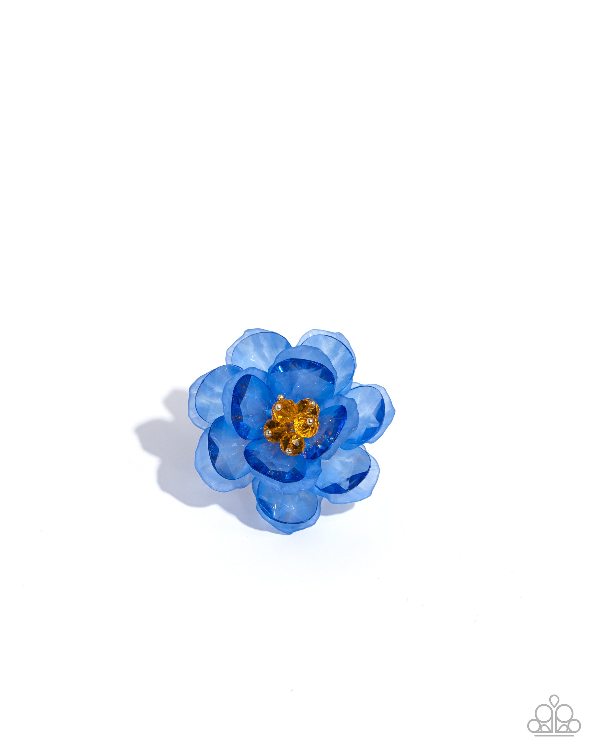 petal-privilege-blue-p4st-blxx-028xx