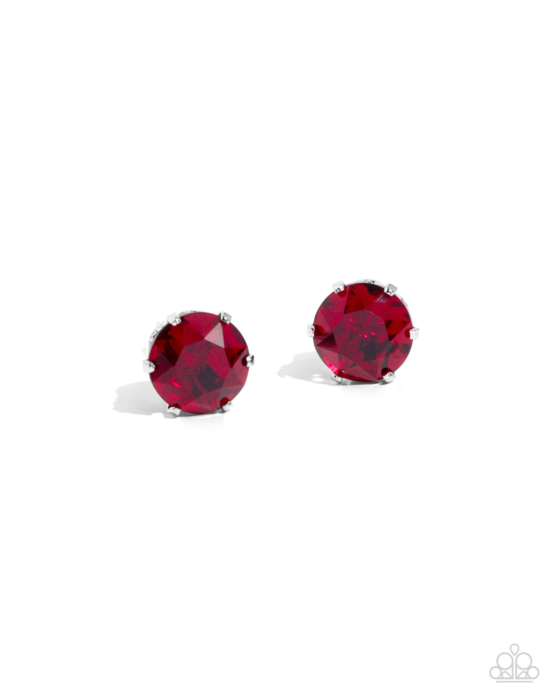 breathtaking-birthstone-red-p5po-rdxx-052tv