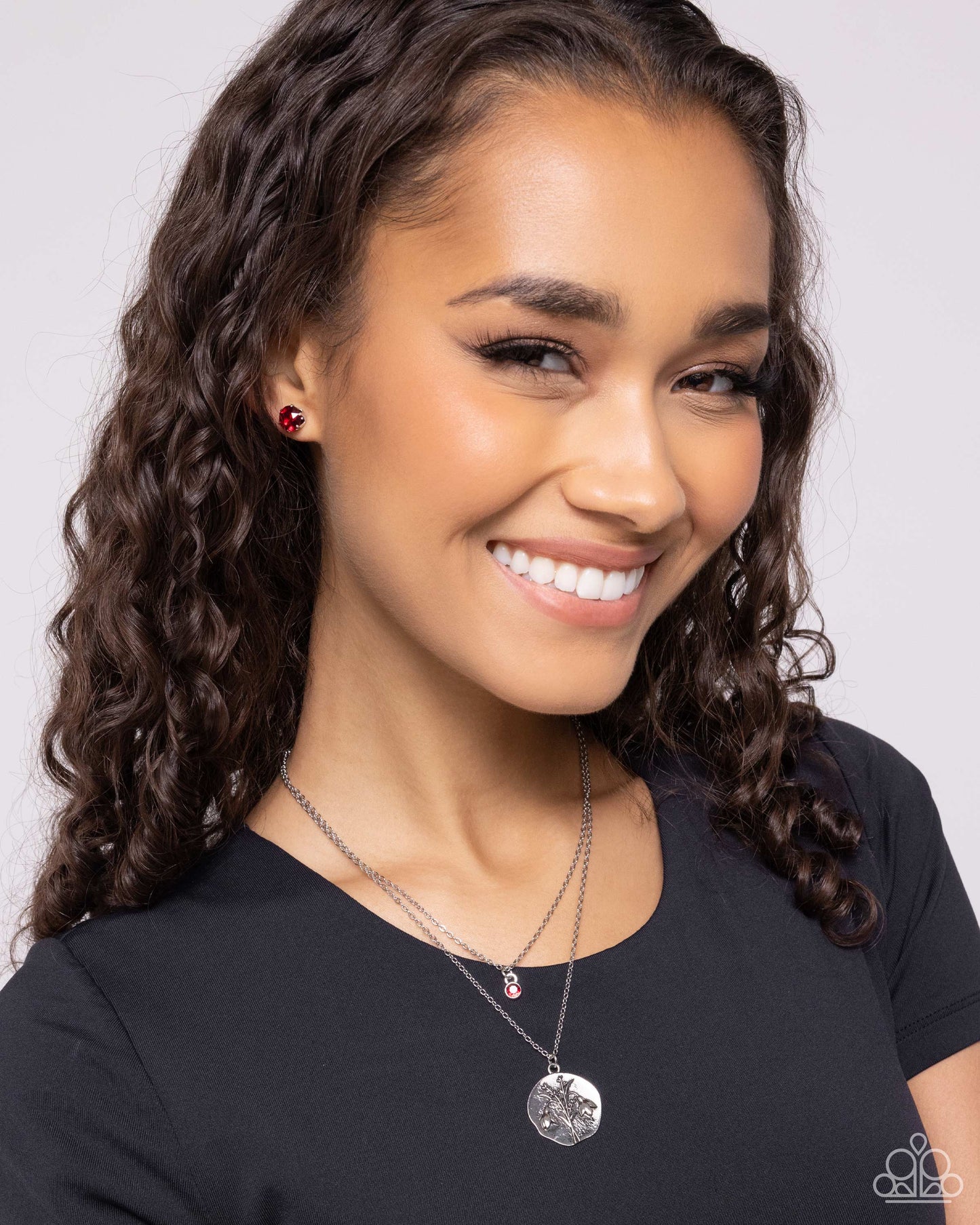 breathtaking-birthstone-red-p5po-rdxx-052tv