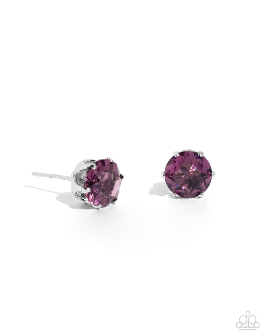 breathtaking-birthstone-purple-p5po-prxx-024tw