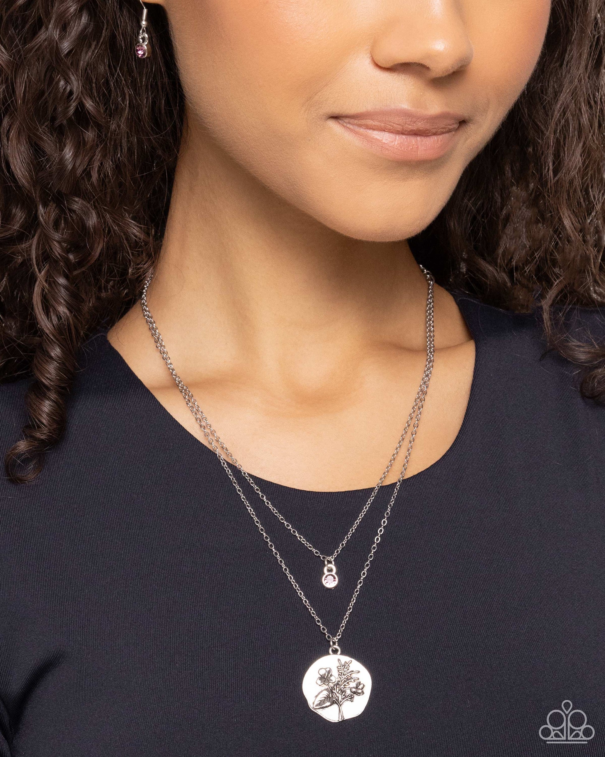 birthstone-beauty-purple-p2wh-prxx-448tw