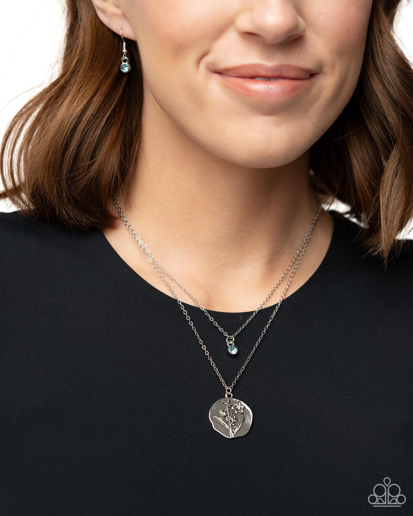 birthstone-beauty-blue-p2wh-blxx-486tx