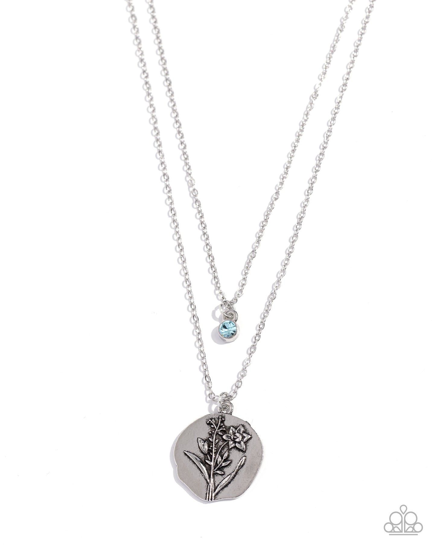 birthstone-beauty-blue-p2wh-blxx-486tx