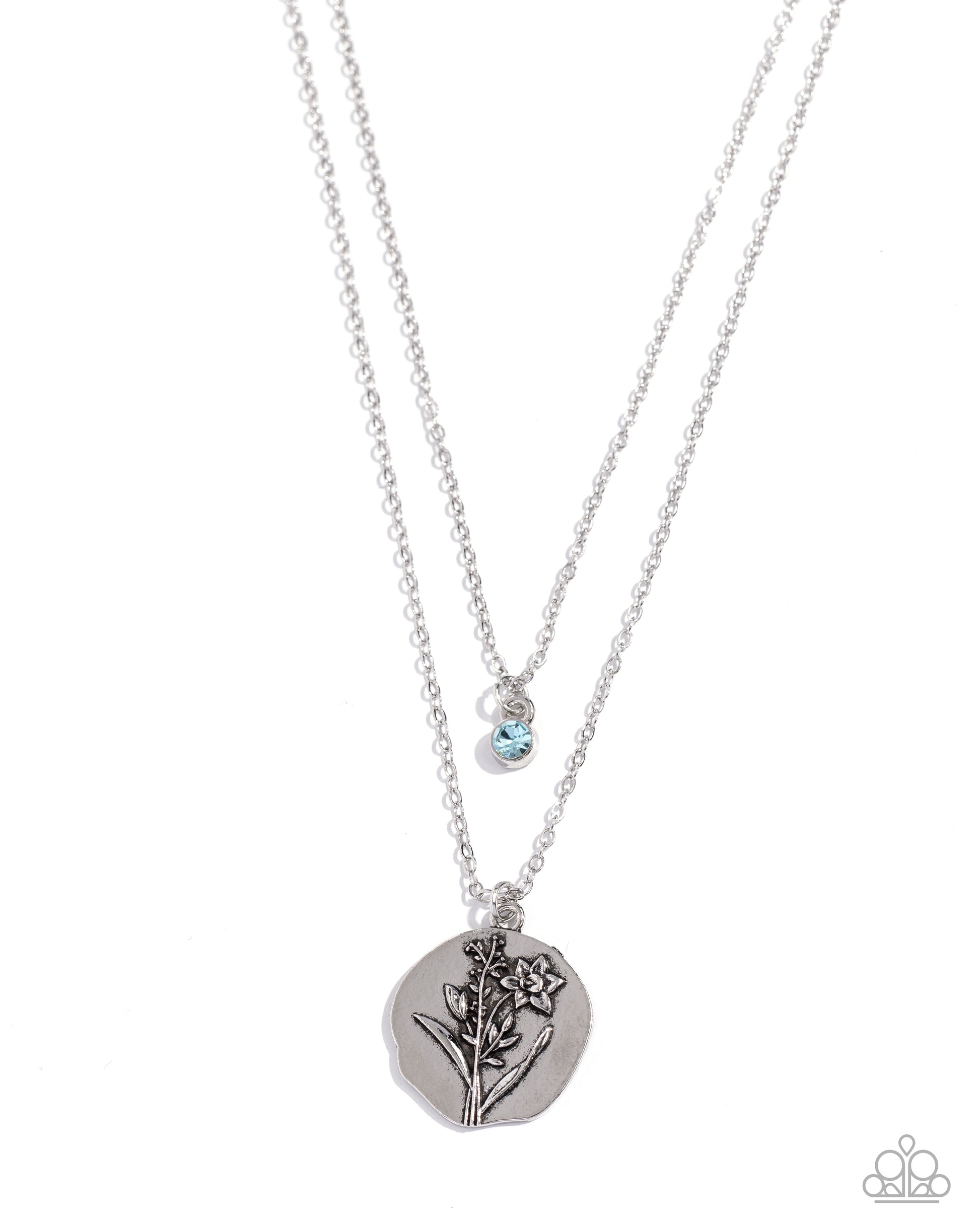 birthstone-beauty-blue-p2wh-blxx-486tx