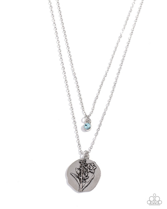 birthstone-beauty-blue-p2wh-blxx-486tx