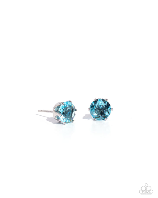 breathtaking-birthstone-blue-p5po-blxx-173tx