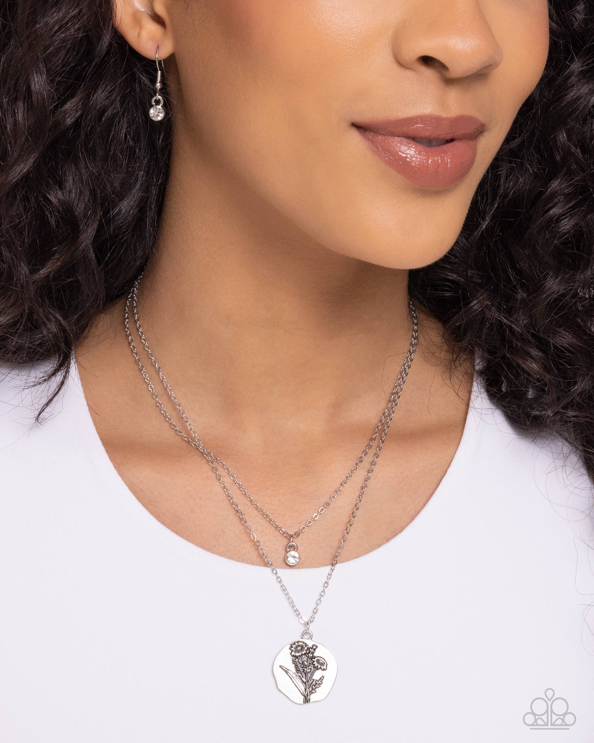 birthstone-beauty-white-p2wh-wtxx-321ty