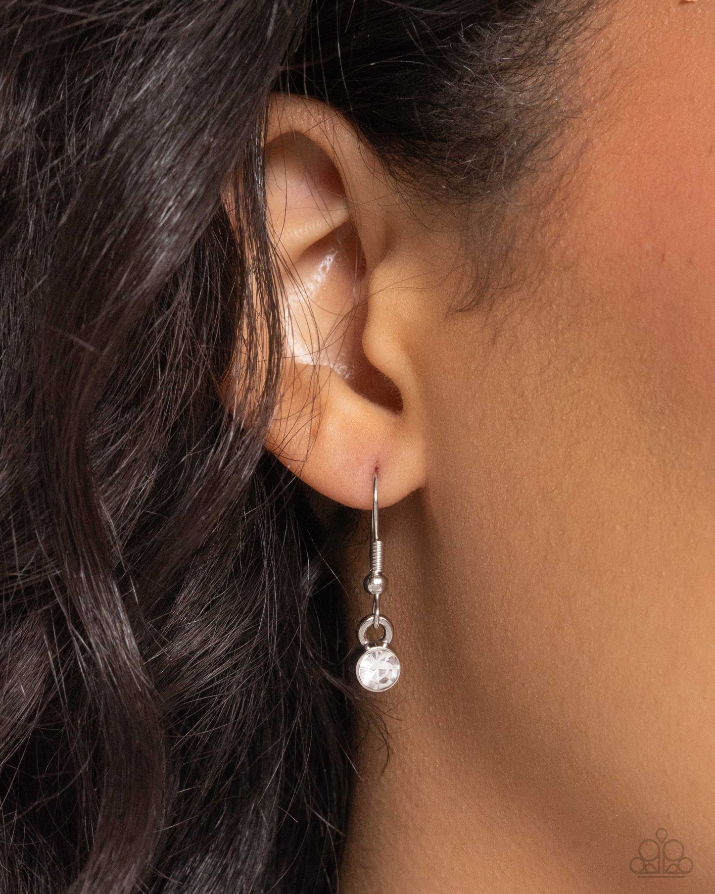 birthstone-beauty-white-p2wh-wtxx-321ty