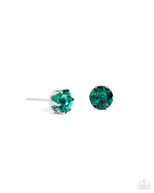 breathtaking-birthstone-green-p5po-grxx-051tz