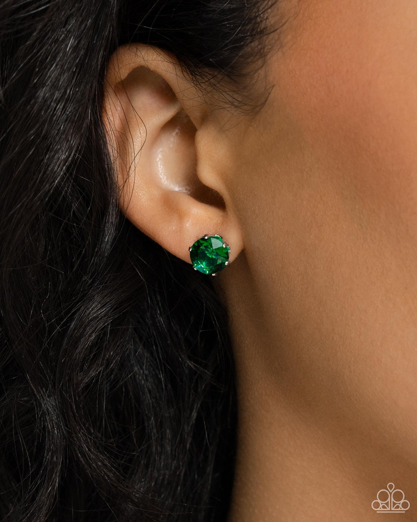 breathtaking-birthstone-green-p5po-grxx-051tz