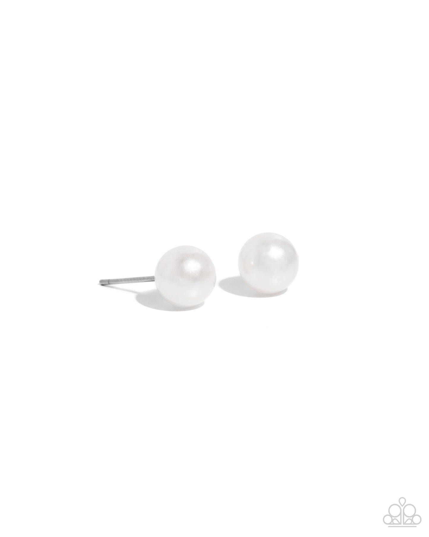 breathtaking-birthstone-white-2232-p5po-wtxx-397ua