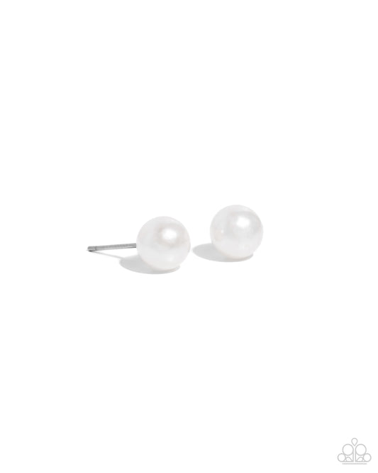 breathtaking-birthstone-white-2232-p5po-wtxx-397ua